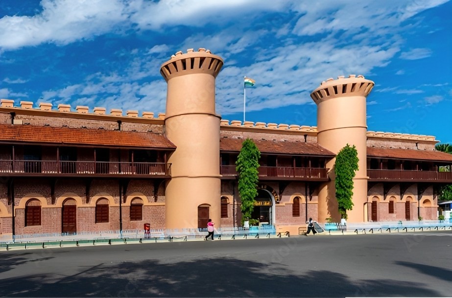 Cellular-Jail-in-Andaman